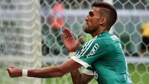 Vasco está invicto há 11 jogos; última derrota foi para o Corinthians, com  o gol de braço de Jô