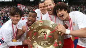 Bayern-Munich-Bundesliga-champion