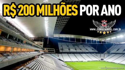 Coritiba e Santos amargam empate em 0 a 0 e seguem em crise no
