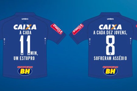 camisa-cruzeiro1